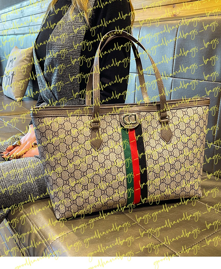 designers bag Real leather WOMAN WOMEN luxurys shoulder bags Handbags messenger Chain Bag Clutch Flap crossbody lady clutch