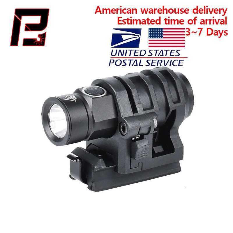 100% Authentic Brand New Original Product W250722