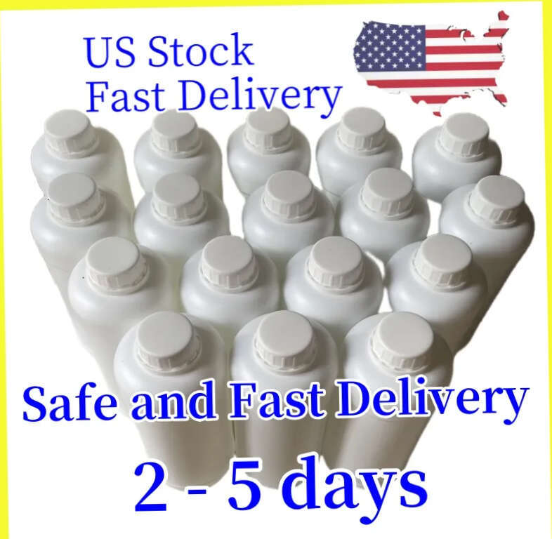 wholesale 1000ML | Wheel hub cleaner| Exclusive transport channels for Europe, America, Australia and New Zealan