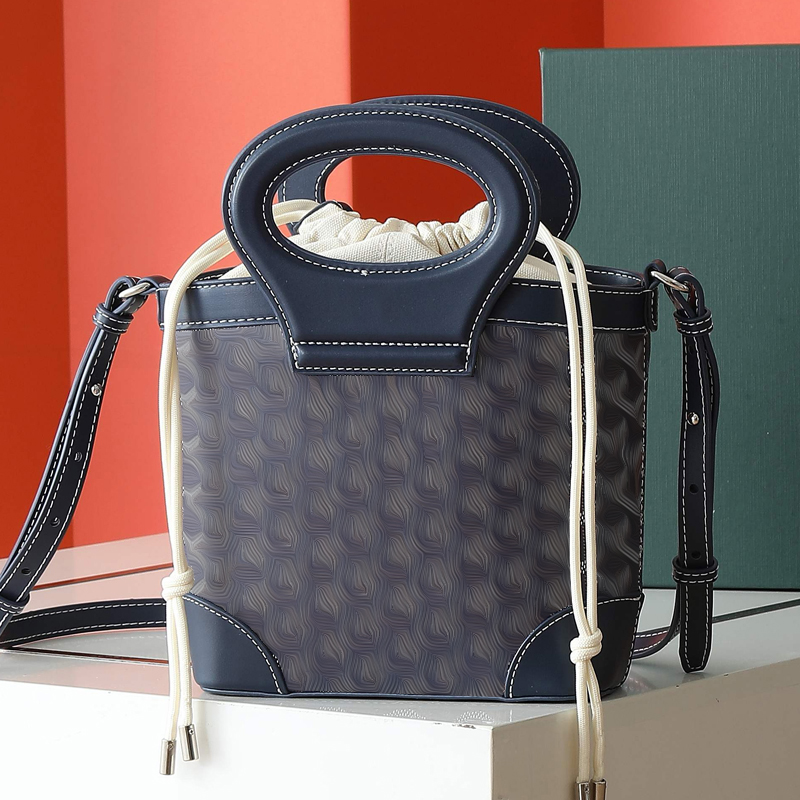 (Order by pic in opt, not by desc) New Star Bags mini tote bag Vintage Bags bag handbags cotton high quality shoulder bag cross body bag purse designer crossbody bags