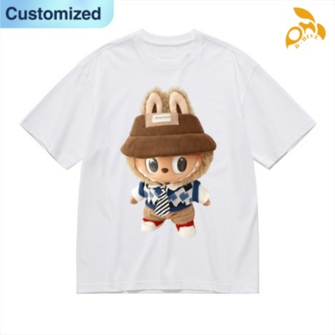 Oversize Free Shipping Designer Men's Women's shirt Short Sleeve Round neck Professional Customized tees outdoor high quality fashion popula