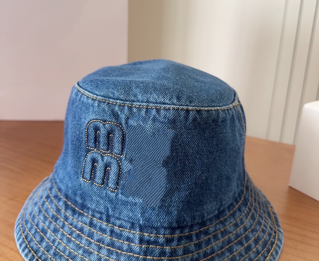denim cowboy beach designer bucket hat sun hat straw hat weave hats designers women designer hat for women prevent sun protection holiday hats designers men gorras