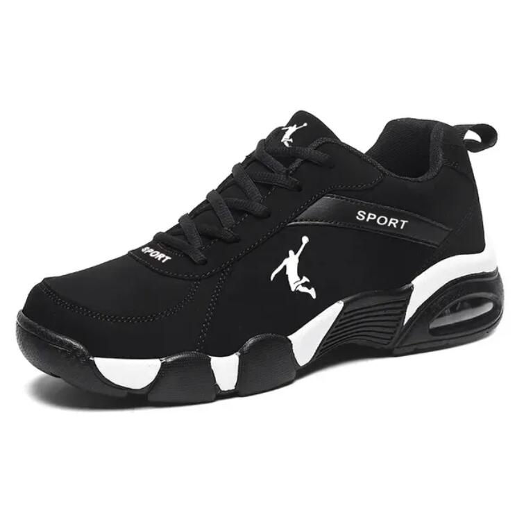 Top New Arrivals Basketball Shoes sneaker Men Breathable Outdoor Sports Shoes Gym Training Athletic Designer Sneaker Women Tenis Masculino Z 7.3-1