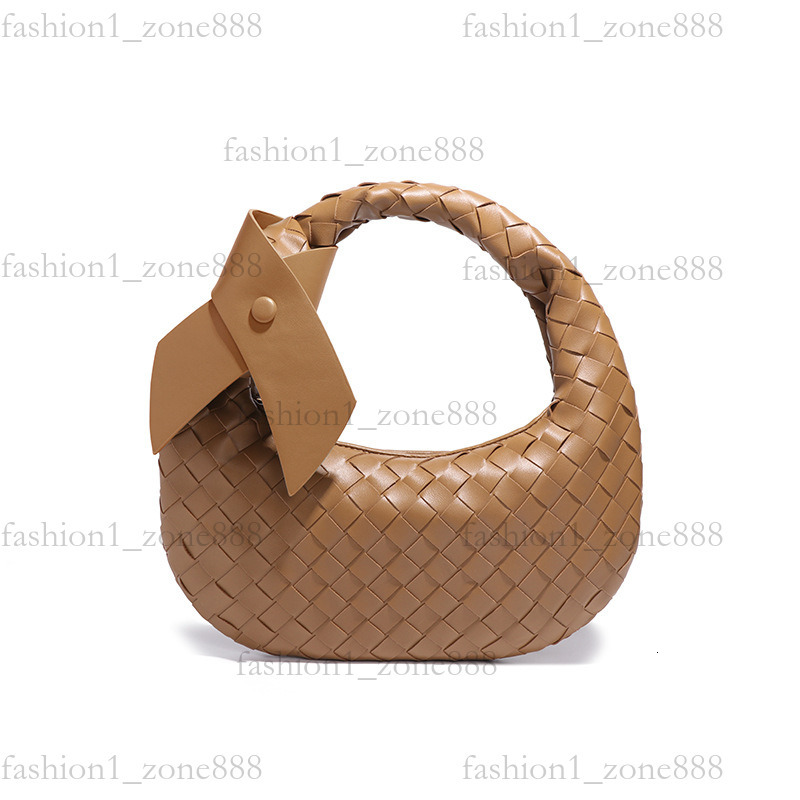 Top quality designer bag new style women CHENGXI luxury woven tote bag shoulder bags hot purse solid color handbag bucket travel bags banquet gift 00c