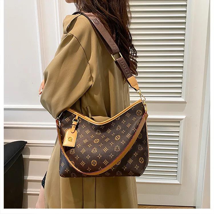 Free shipping designer Shoulder Bags womans ladies flap lady fashion casual handbag women crossbody Underarm totes messenger bag