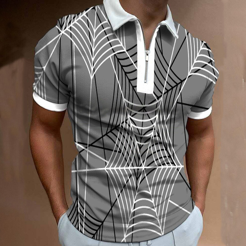 Designer Mens T Shirt Tops T-Shirts sporty Tees Trends luxury Tshirts Clothing Street Sleeves Clothes vintage fashion printed poloshirt