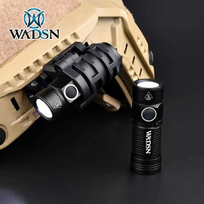 100% Authentic Brand New Original Product W250722