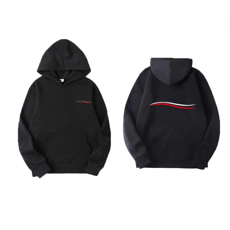 mens hoodies designer luxury hoodie men mens hoodie designer sweatshirt polo hoodies for men designer mens hoodie y2k Hip Hop cutton Tops Printing Clothes