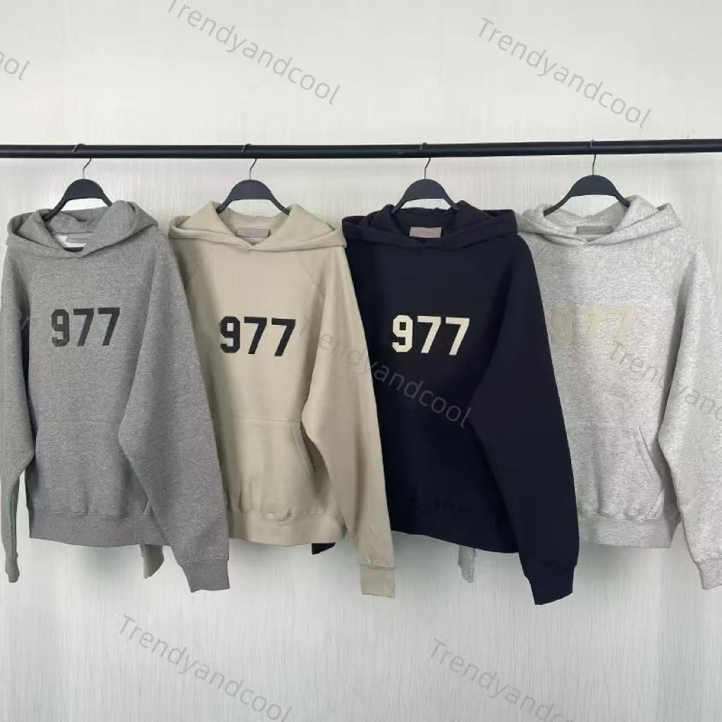 Eco-Friendly Men's … - image