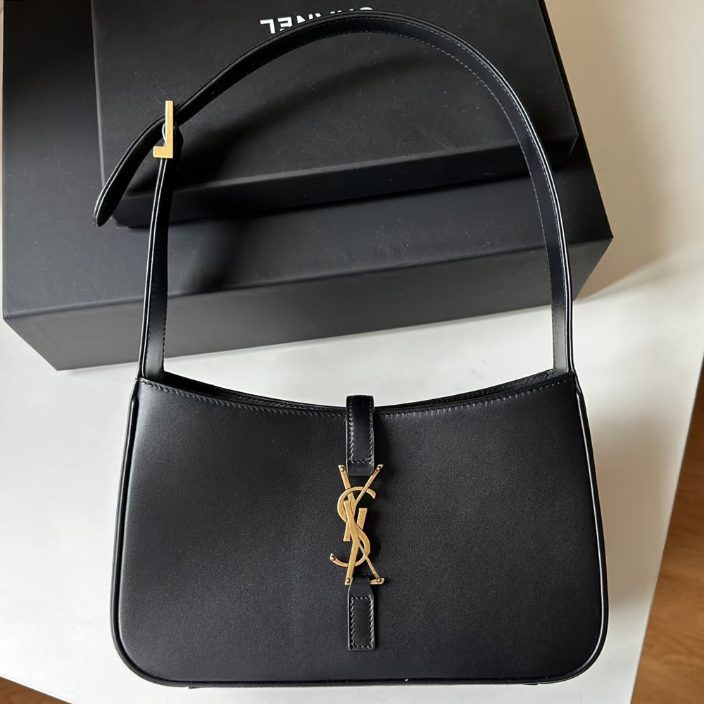 Designer bag Shoulder bag Crossbody bag Top Quality Handbag Caviar Shoulder bag Commuting Small Square bag Classic Womens Travel bag Holiday Handbag Mini Wallet 10A