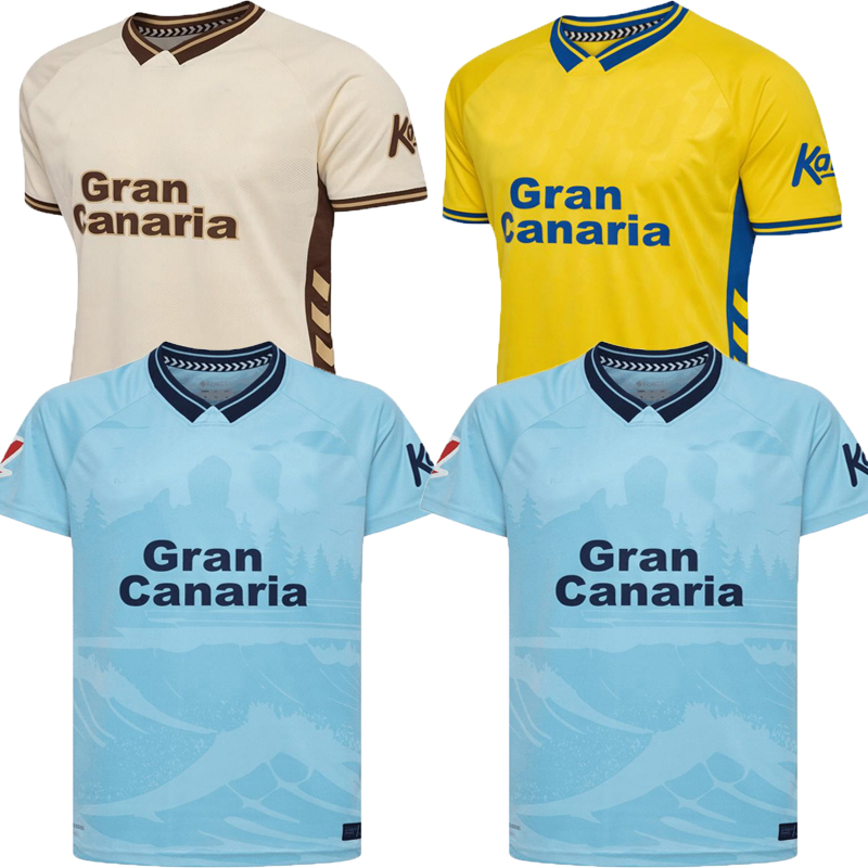 Retro 1997 1998 2025 26 Soccer Jerseys A.Moleiro MARC McBURNIE Fabio Silva MANU FUSTER KIRIAN D.ESSUGO McKENNA Mika Marmol 97 98 25 26 football shirt