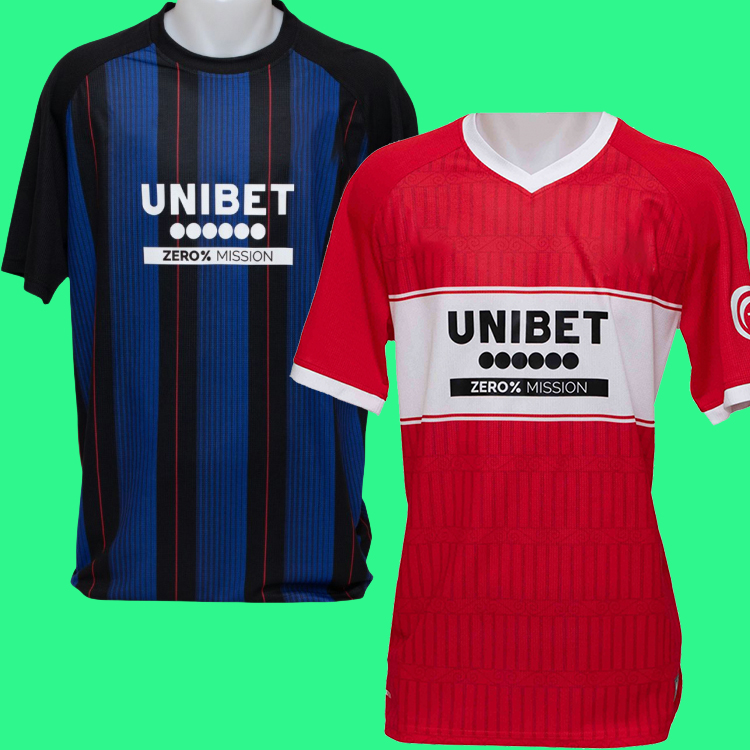 25 26 Middlesbrough… - image