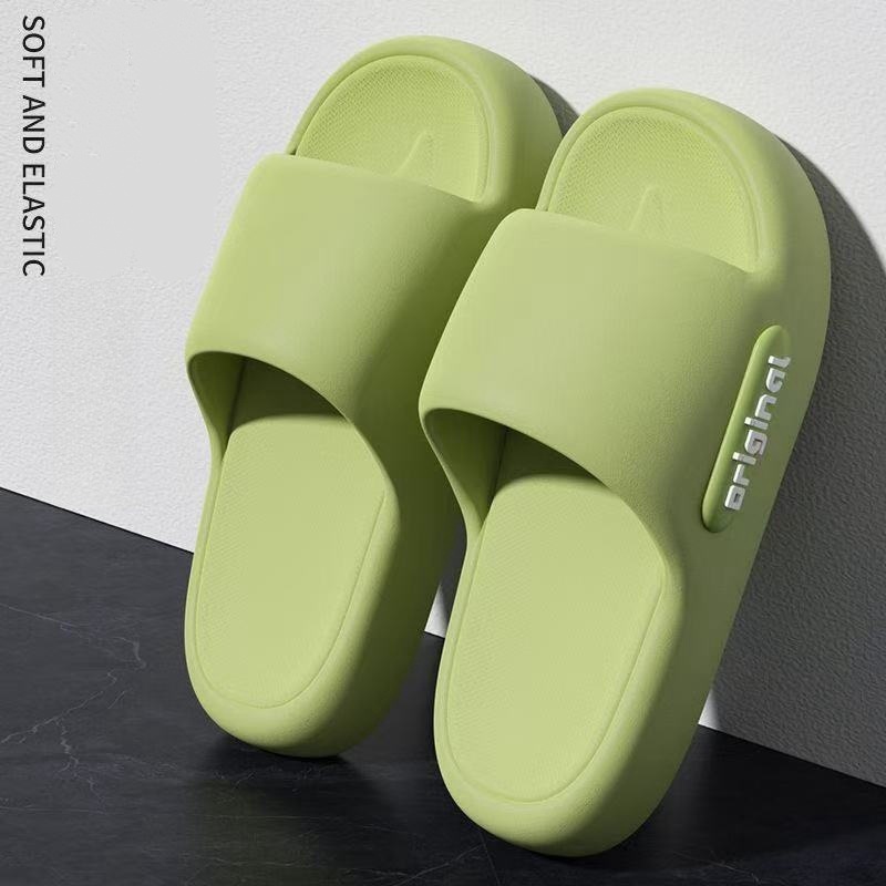 Designer slippers slides for men women Classic Luxury sliders sandals mens womens trainers flip flops sandles Casual Slides Multi-color Running Slippe