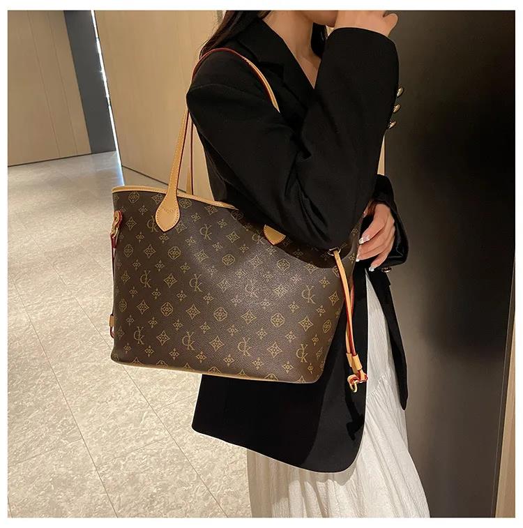 Free shipping designer Shoulder totes Bags for womans ladies flap lady fashion casual handbag women crossbody Underarm messenger tote bag