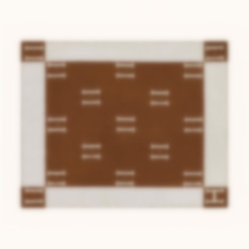 Designer blankets, cashmere and wool blankets, sofa blankets with single letter H, home textiles, office nap air - conditioner blankets, airplane blan