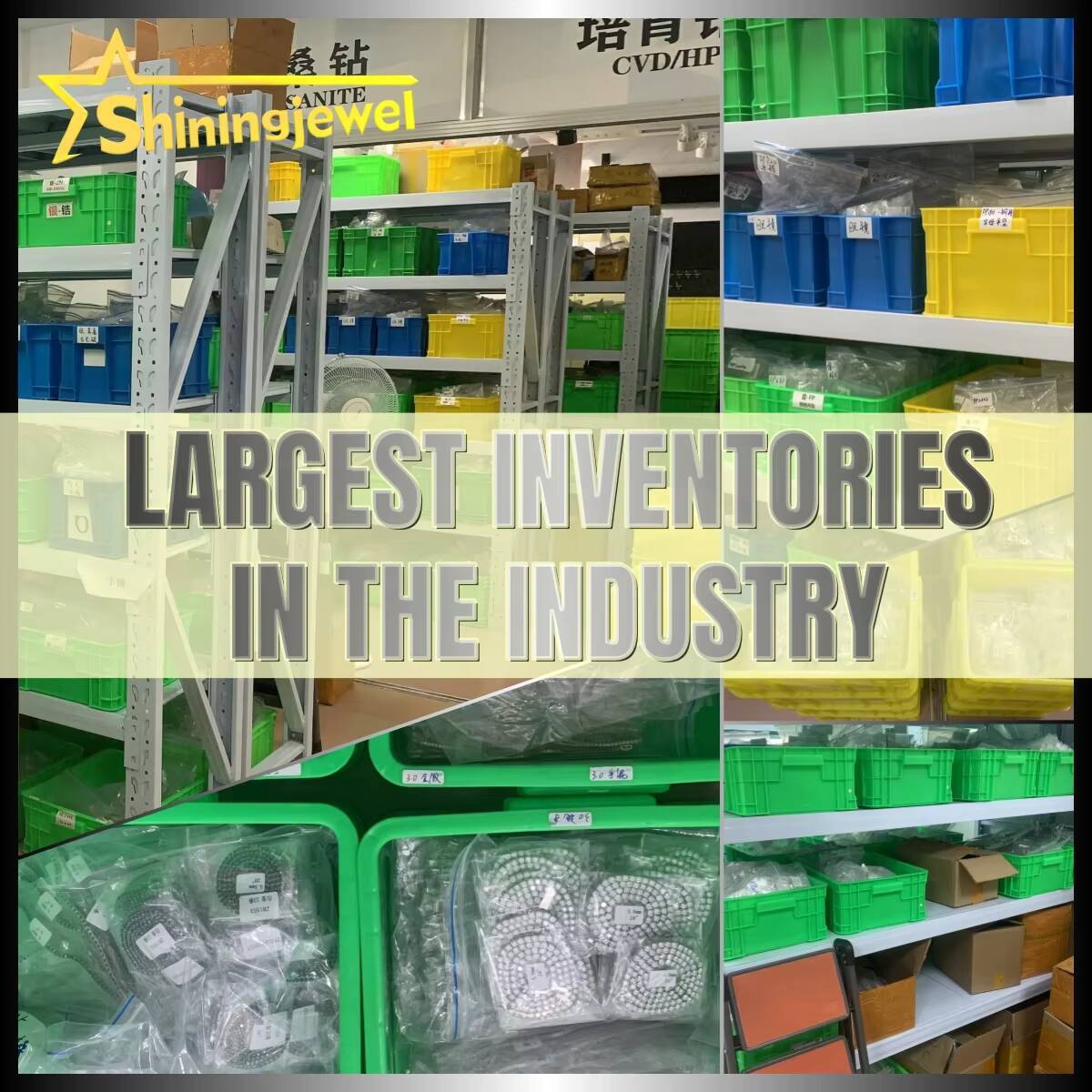 GRA Certificated 925 Silver 2MM to 5MM Moissanite Tennis Chain Men Fine Jewelry Moissanite Tennis Necklace Pass Diamond Tester