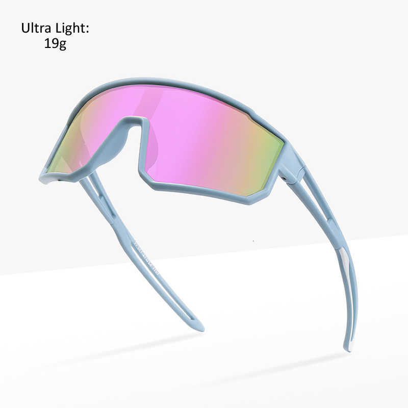 Kids Polarized Sunglasses UV400 Protection Youth Softball Baseball Cycling Photochromic Sun Glasses for Boys Girls 5-13 Y250723