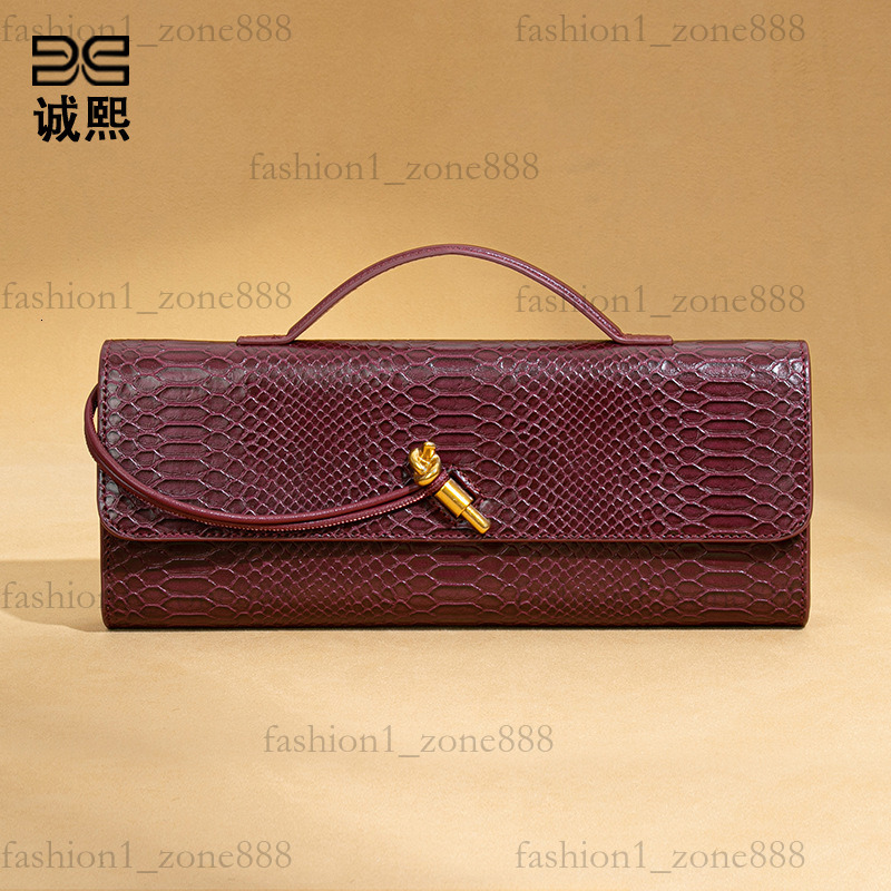 Top quality designer bag new style women CHENGXI luxury woven tote bag shoulder bags hot purse solid color handbag bucket travel bags banquet gift 889