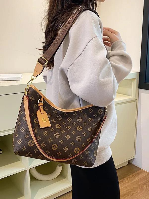Free shipping designer Shoulder Bags womans ladies flap lady fashion casual handbag women crossbody Underarm totes messenger bag