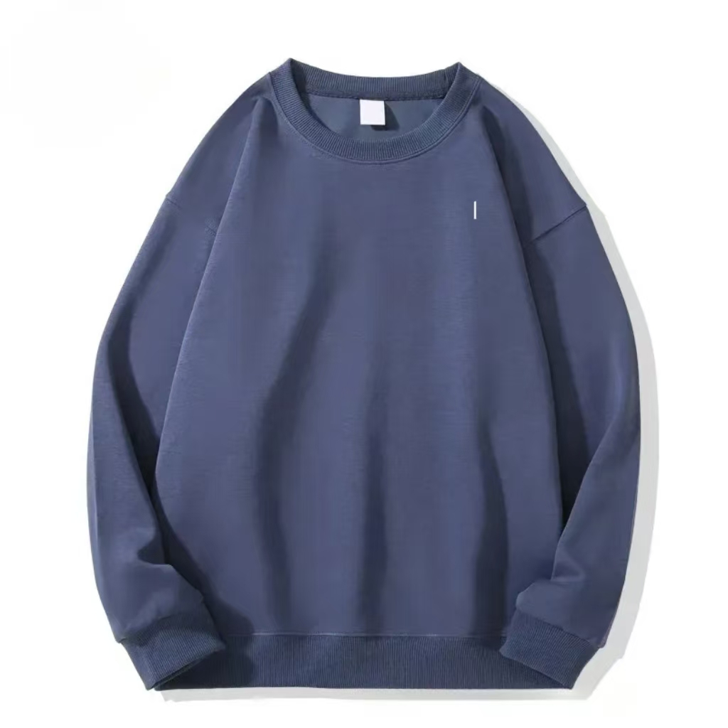 820 Yoga Crew Neck … - image
