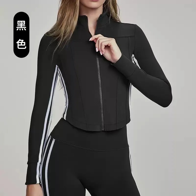 Yoga suit women hip yoga pants outdoor running training quick dry suction vest shorts yoga pants suit