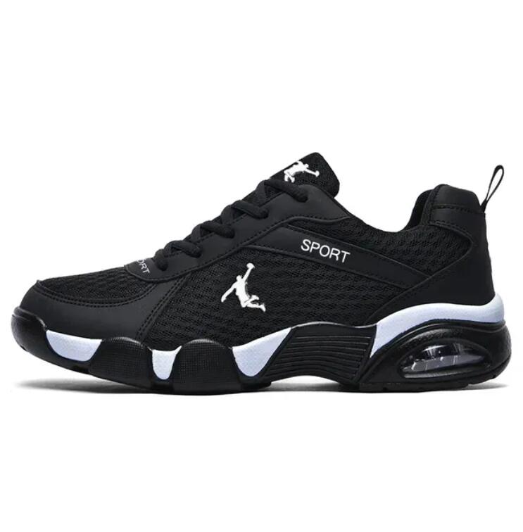 Top New Arrivals Basketball Shoes sneaker Men Breathable Outdoor Sports Shoes Gym Training Athletic Designer Sneaker Women Tenis Masculino Z 7.3-1