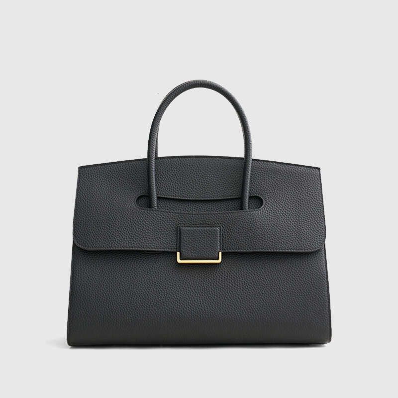 Designer Bags Luxury 2025 Brand Leather Large Capacity Women Shoulder Crossbody Bag High Quality Women's Handbag Fashion Female Messenger Tote Ba