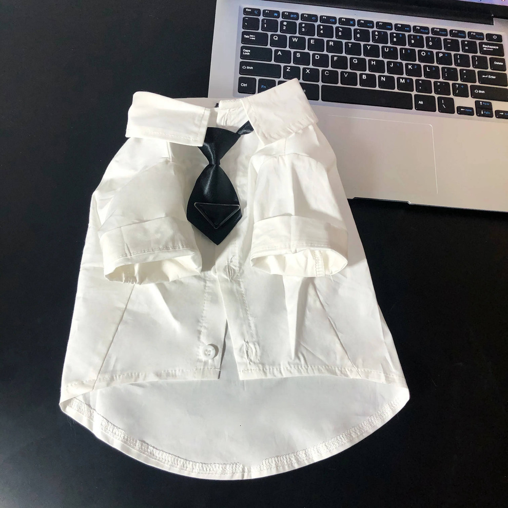 Designer Clothes Winter Coat Warm Dog Apparel Waterproof Windproof Pet Vest Cold Weather Puppy Jacket with Hats for Small Medium Large Dogs Bulldog Bl