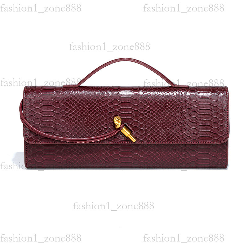 Top quality designer bag new style women CHENGXI luxury woven tote bag shoulder bags hot purse solid color handbag bucket travel bags banquet gift 889