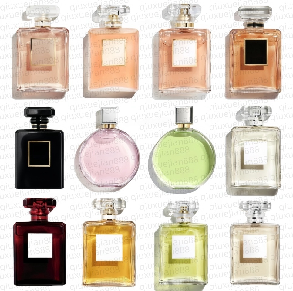 2025 NEW Mingtong version perfume higher quality version 100ml Women Perfume parfum man Spray Long Lasting Fragrance top quality fast delivery ED