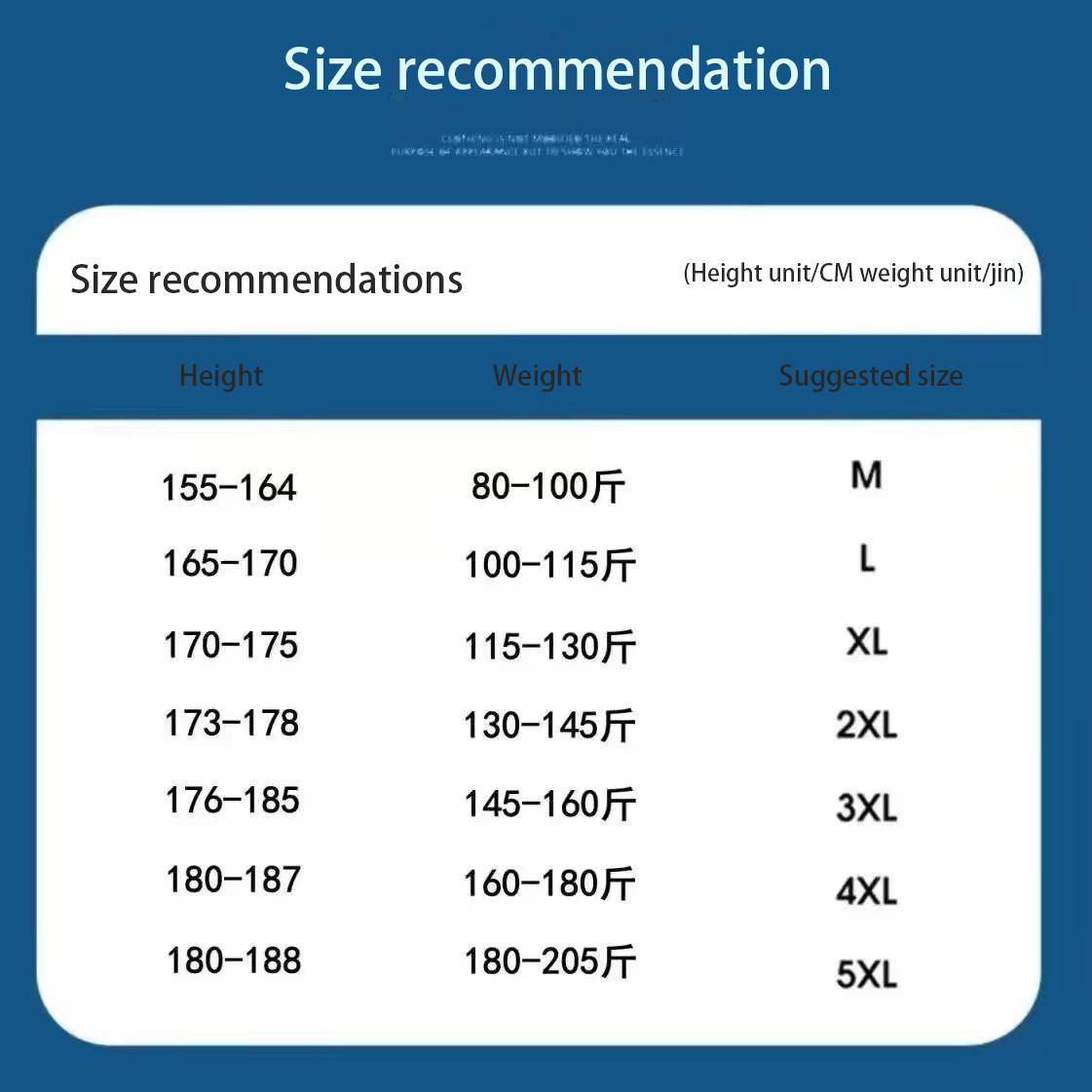 Men's beach shorts Stylish Extra-Large Men's Swimsuit Bottoms: Durable Beach Shorts for Every Body Type YM18