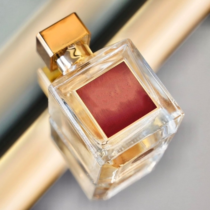 Designer women Top Quality unisex original perfume men and women Extrait Eau De Parfum sexy ladies spray long lasting fragrance incense intense fast ship