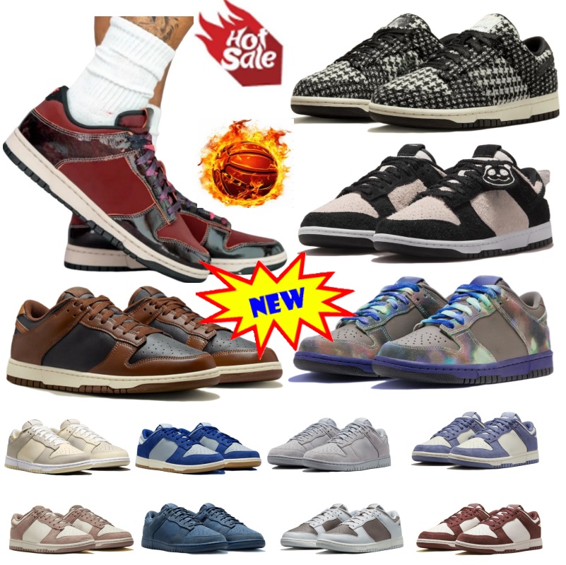 Panda Horigome Matc… - image