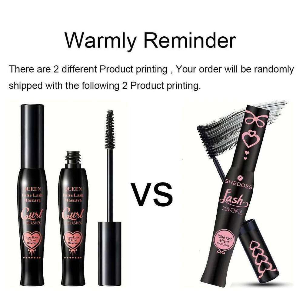 3-Color Caring Slim Matte Eyeliner Thick Durable Easy To Apply Small And Portable Eye Makeup X250722