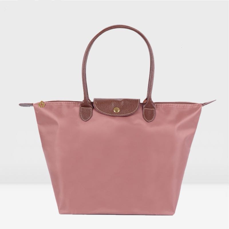 Designer Bag Shoulder Bags Designers Woman Cross Body Bag Purses Handbag High Quality Sheepskin Gold Chain Flap Handbags Purse Small Bag ph555 DH bag