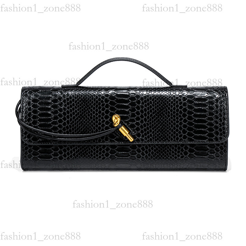 Top quality designer bag new style women CHENGXI luxury woven tote bag shoulder bags hot purse solid color handbag bucket travel bags banquet gift 889