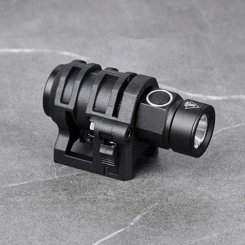 100% Authentic Brand New Original Product W250722