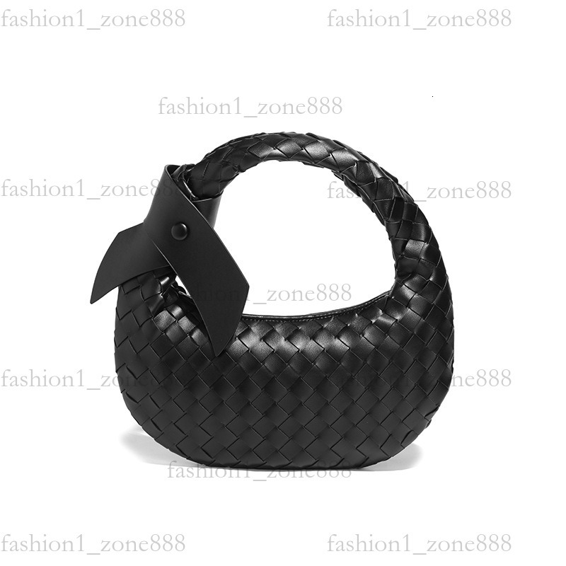 Top quality designer bag new style women CHENGXI luxury woven tote bag shoulder bags hot purse solid color handbag bucket travel bags banquet gift 00c