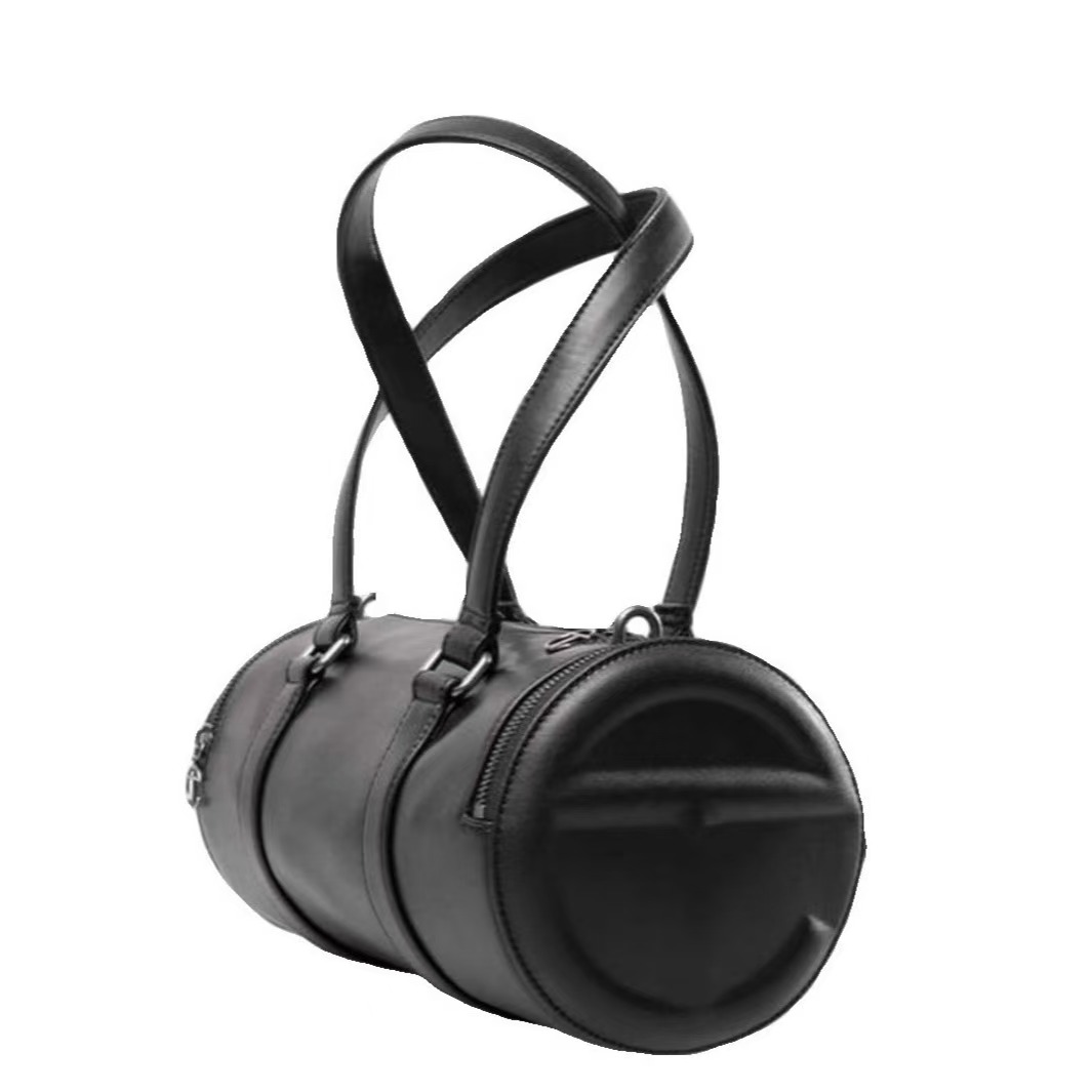 Designer Tote Bag Shoulder Bag Hand bag Plain Letter leather Women Crossbody Bag High Quality Designer Bags Luxury Purse Woman men Fashion bag