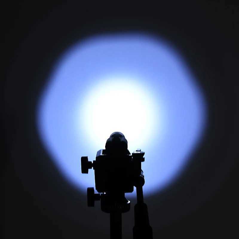 Tactical Airsoft Surefire X300U X300 Ultra 600lm LED Flashlight Rifle Weapon Pistol Scout Hunting Gun Outdoor Light Fit 20MM Rail W250722