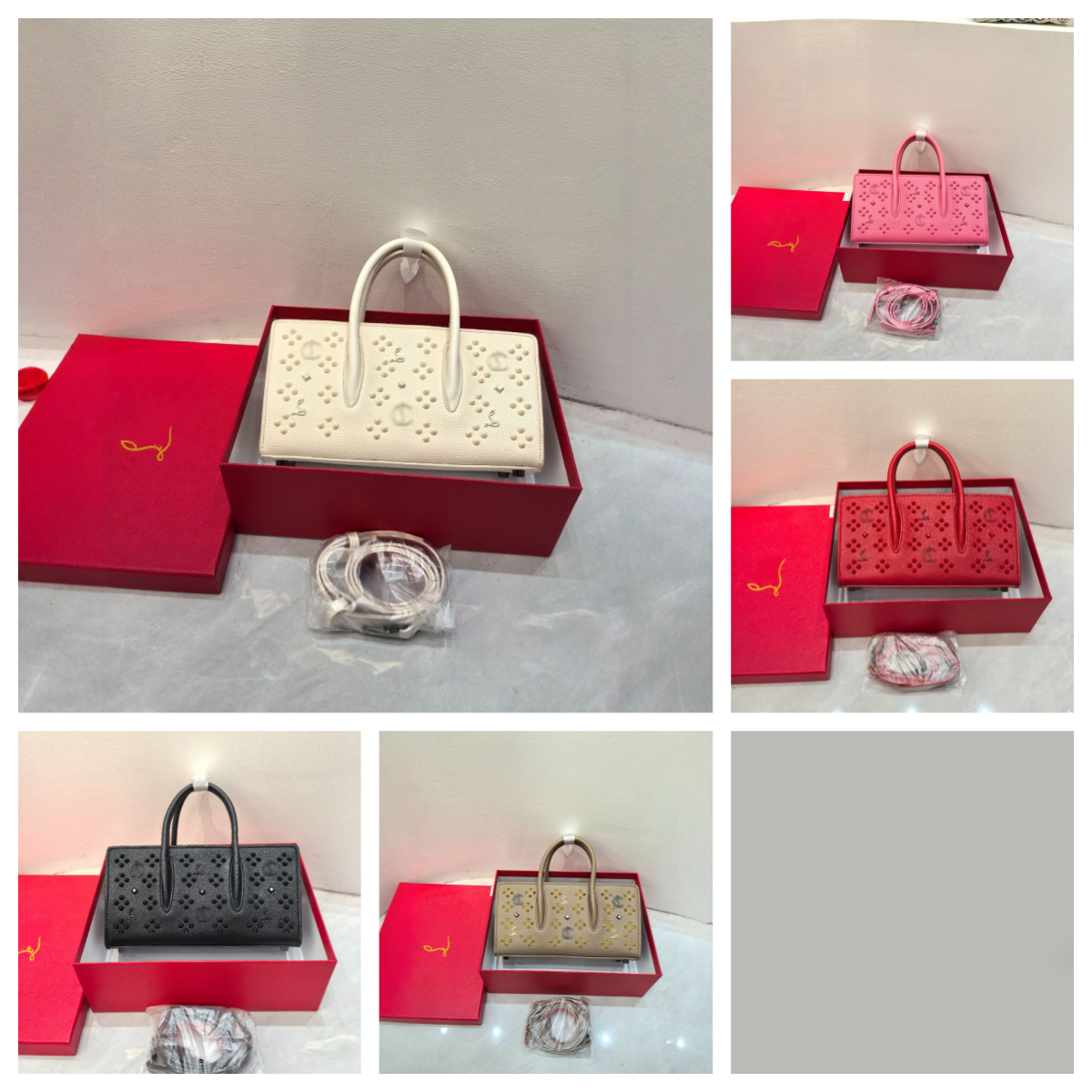 Designer Bags Womens Handbags Fashion Luxury Bags Evening Bags High Quality Shoulder Bags Crossbody Bags