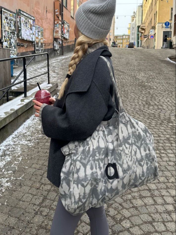 10A Bag Belt Bag Waist Gym Alone Bag Designer Shoulder Crossbody Bags Woman Man Classic Chest Bumbag Fanny Pack Bag alosetly women clothes Yoga Bags