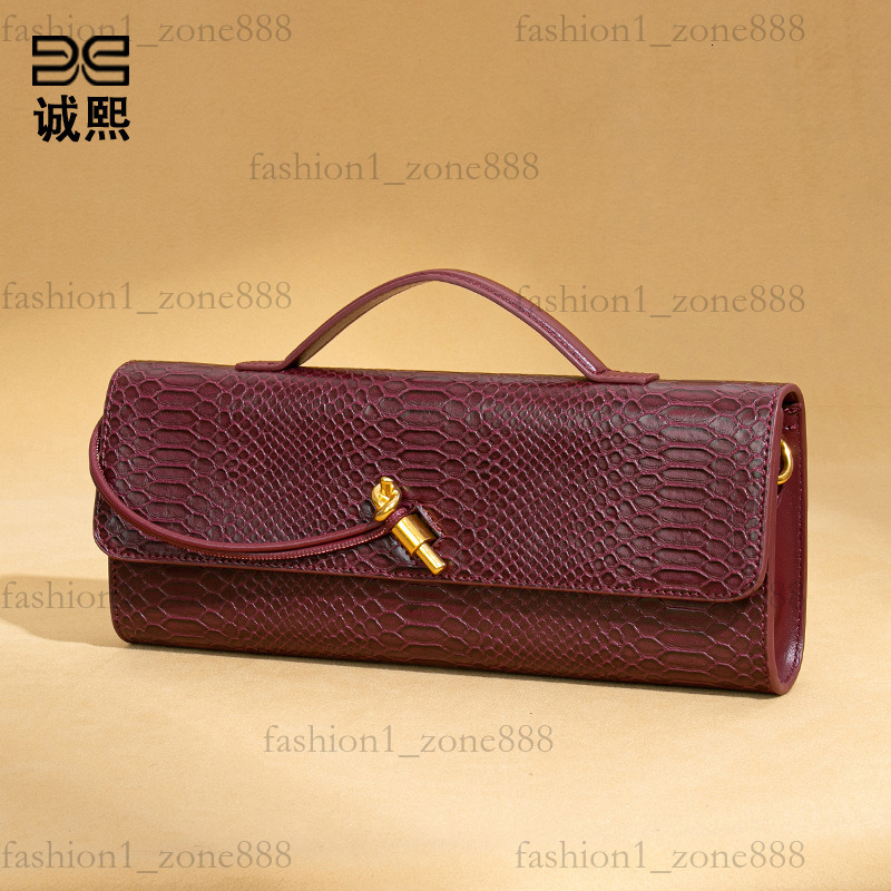 Top quality designer bag new style women CHENGXI luxury woven tote bag shoulder bags hot purse solid color handbag bucket travel bags banquet gift 889