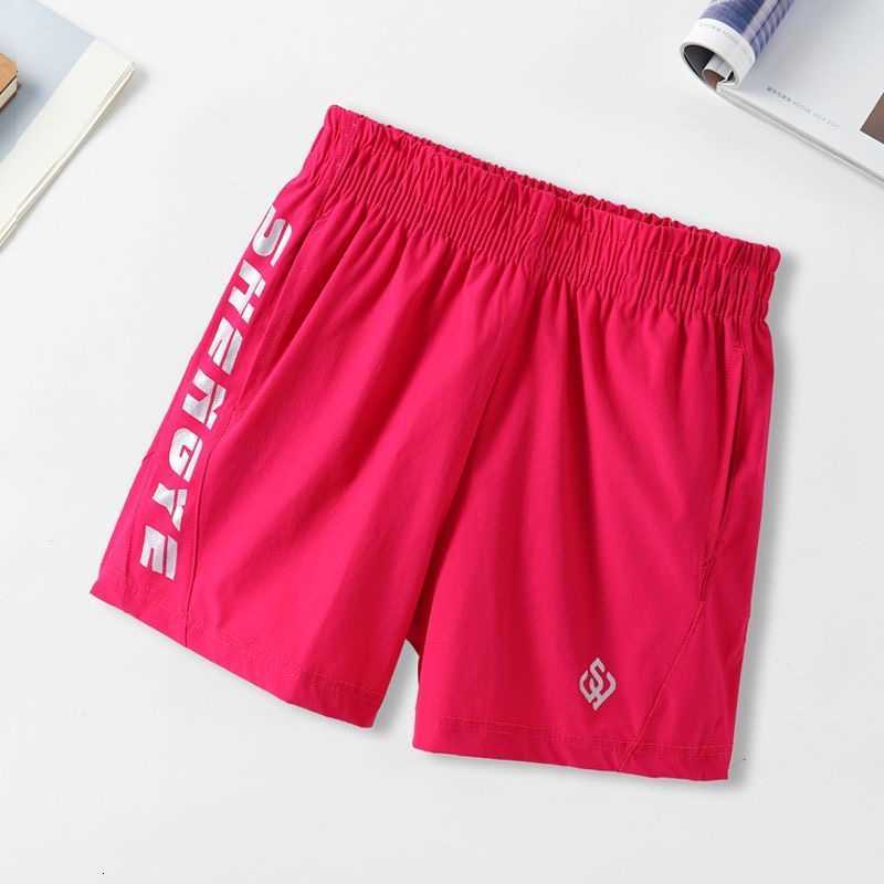 ummer new style sports pants - quick-drying, fashionable, loose-fitting, printed, slimming shorts for running and fitness. R250628