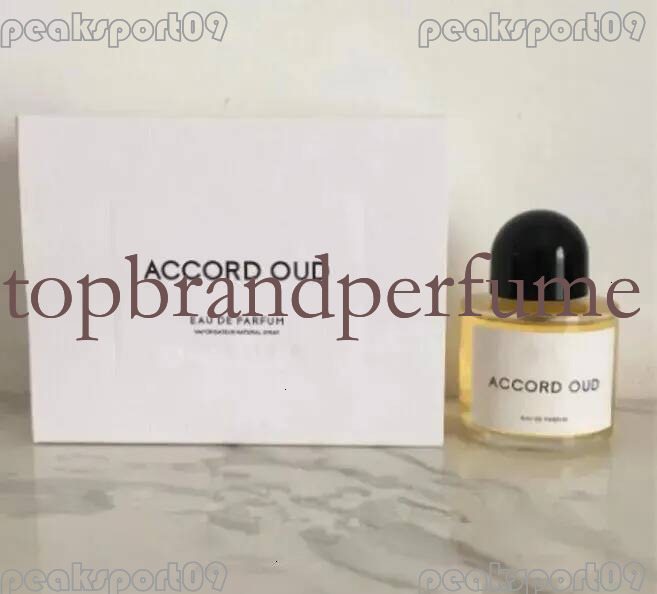 High-End Men Brand Woman Man Perfume ABSOLU DE PARFUM Lady Bal D'afrique Gypsy Water Blanche Cologne Spray Wholesale Quick Delivery
