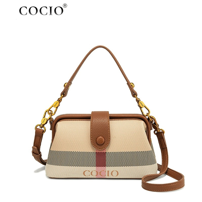 designer Shoulder Bags New hand-held spring and summer new product high quality handbags