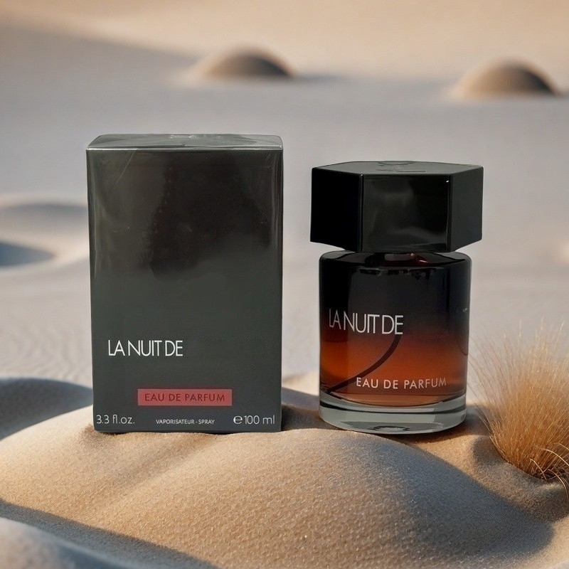 2025 Nuovo Design Profumer Designer Marchio Profumo Originale Profumo Profumo P…