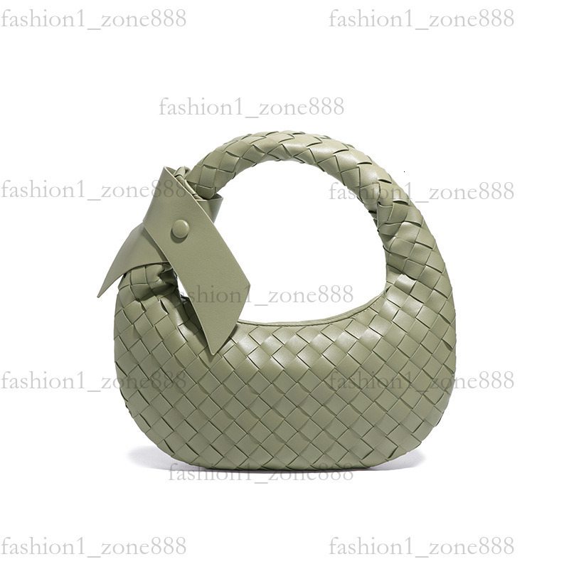 Top quality designer bag new style women CHENGXI luxury woven tote bag shoulder bags hot purse solid color handbag bucket travel bags banquet gift b53