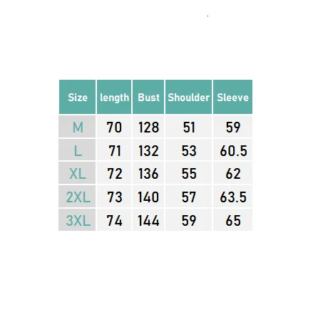Blue sequined embroidered small fragrance jacket womens autumn and winter jeans fashion sense niche jacket250723