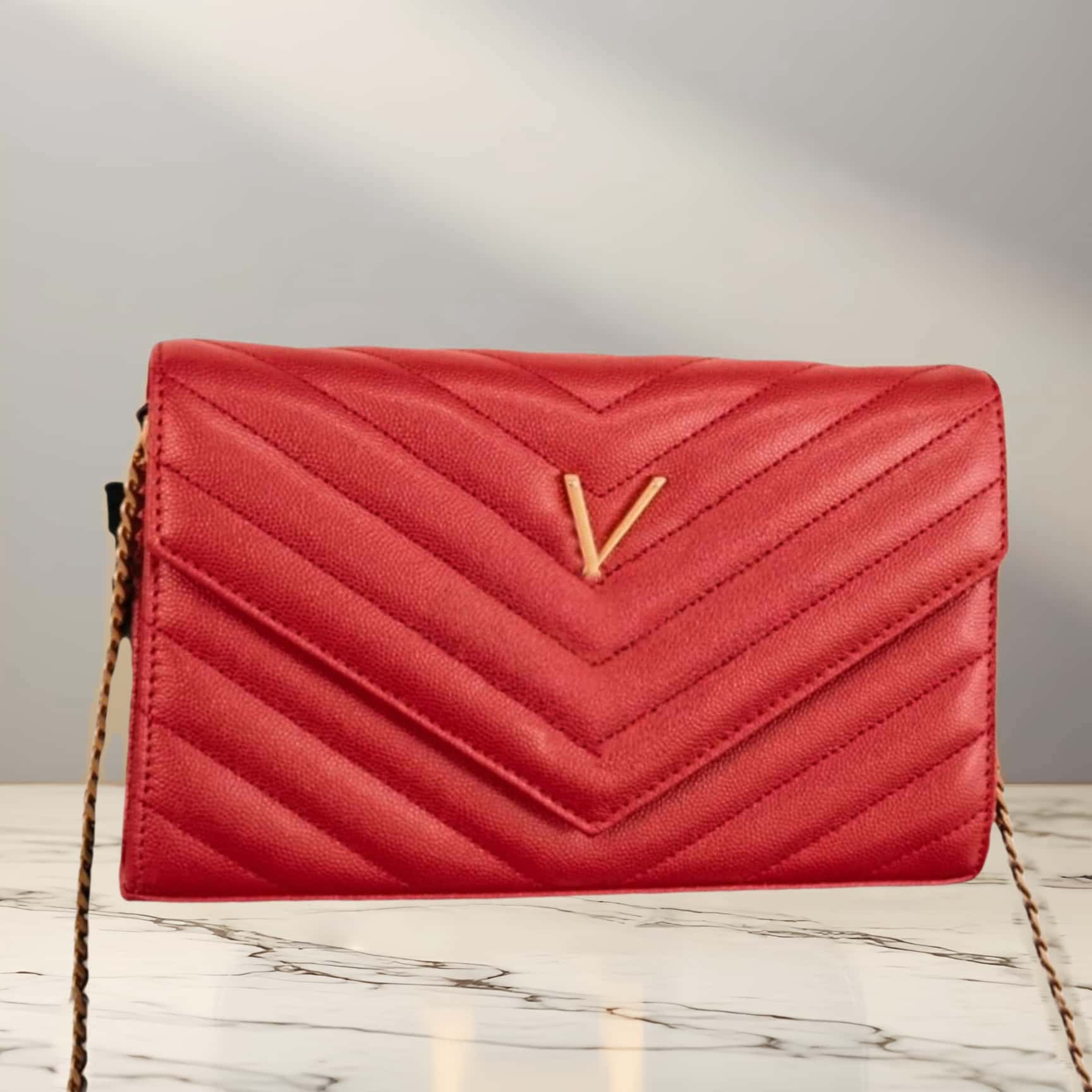 TOP High Quality Luxury Designer Bag Caviar Shoulder Crossbody Bags Purses Designer Woman Handbag Women Bag Purse Handbags Womens Designers Wallets white chain bag